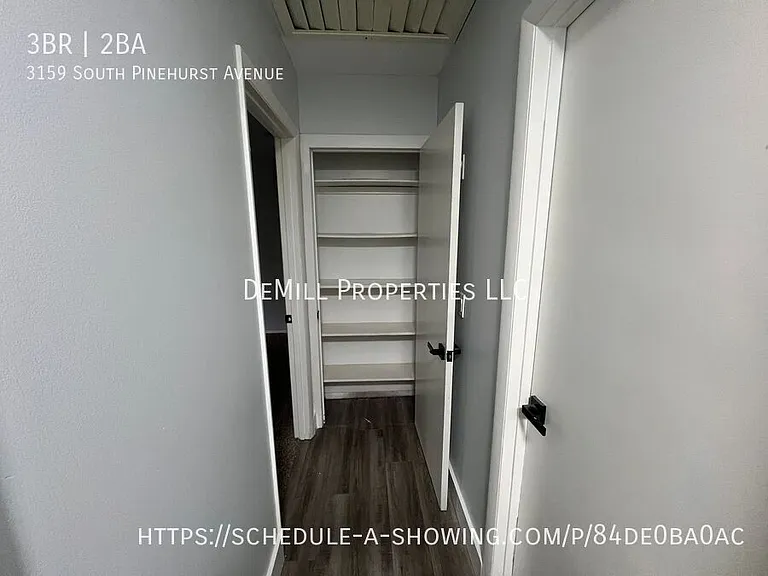 3159 S Pinehurst Ave — Photo 16