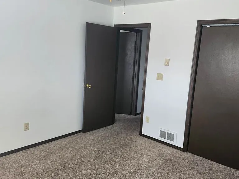 8 Unit at 3509 93rd Street — Photo 7