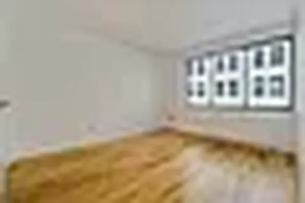 Rented by Compass | media 8