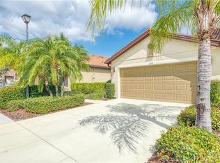 2797 Arugula Dr, North Port, FL 34289