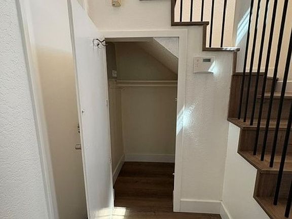 3rd image of 514 Avenida Presidio
