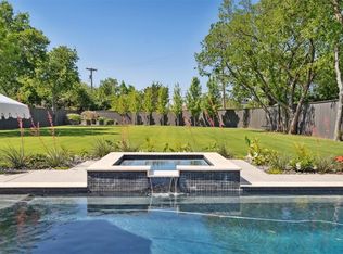 2716 Elmhurst Ave, Oklahoma City, OK 73120