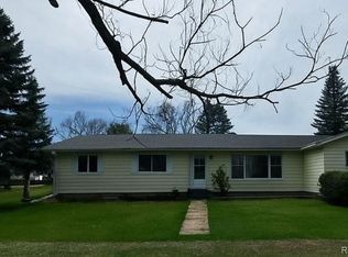 415 W State St, Mancelona, MI 49659