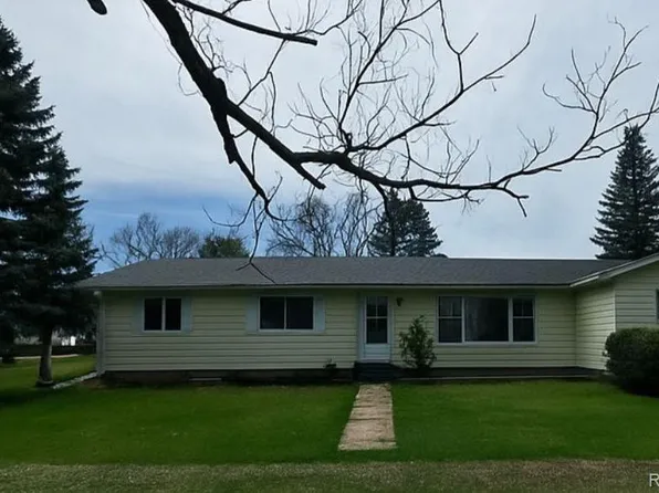 415 W State St, Mancelona, MI 49659