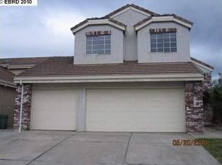 2433 Bodega Ct, Discovery Bay, CA 94505