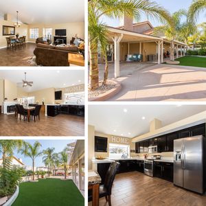 35692 Frederick St, Wildomar, CA, 92595