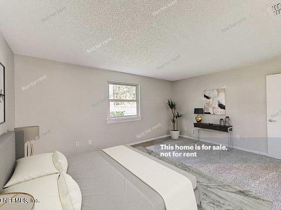 3rd image of 3805 Mandarin Woods Dr N