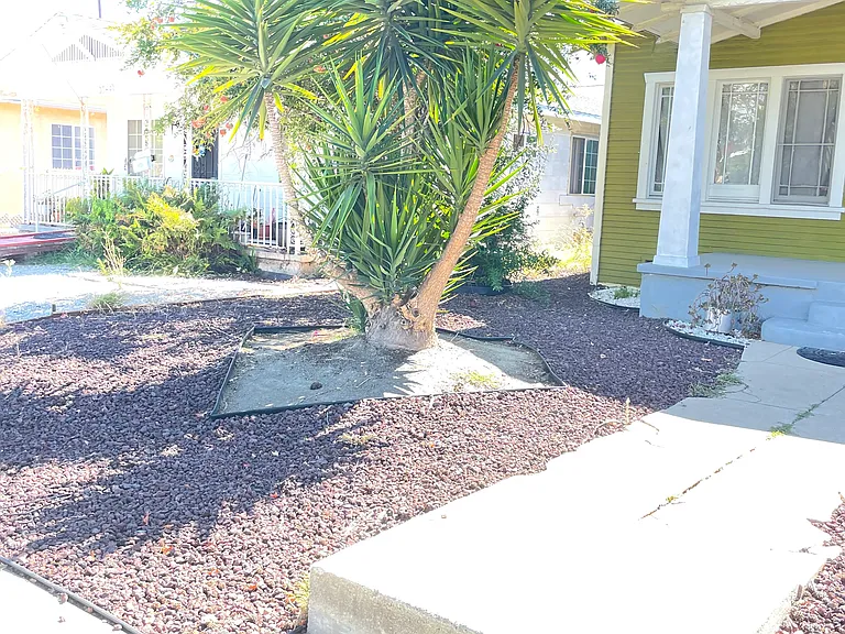 3560 Opal St #FRONT HOUSE — Photo 64