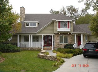 12558 S Bear Castle Cv, Draper, UT 84020