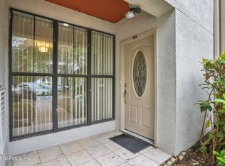 2901 Branch Wood Ln, Jacksonville, FL 32256