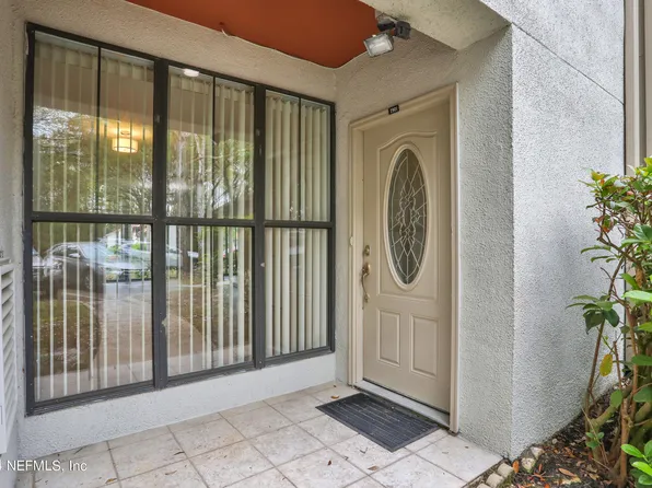 2901 BRANCH WOOD Lane #2901, Jacksonville, FL 32256