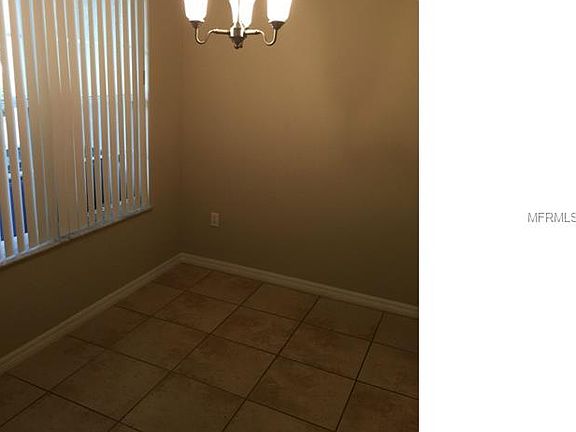 2nd image of 4831 Battaglia Blvd