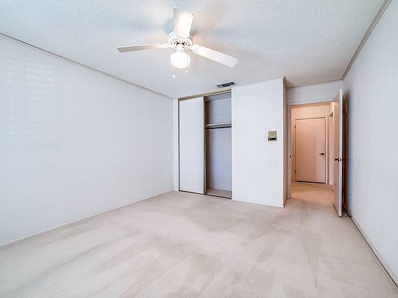 4th image of 5927 Archwood