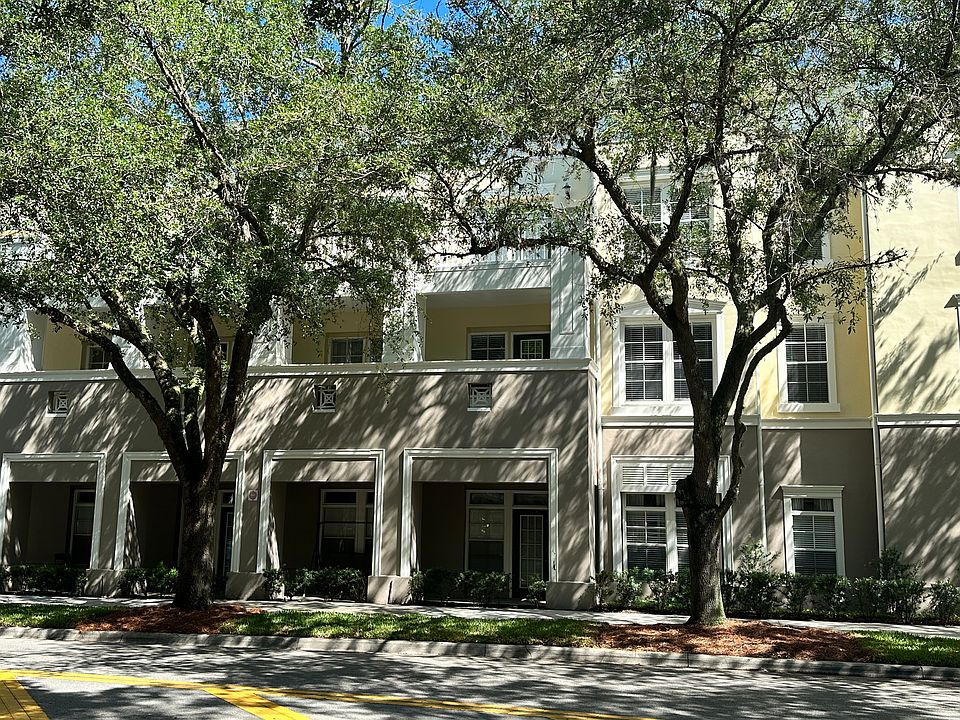 1st image of 729 Celebration Ave