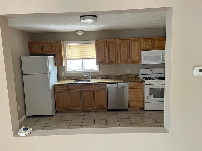 306 Britannia St #3 — Photo 10