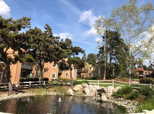 17151 W Bernardo Dr, San Diego, CA 92127
