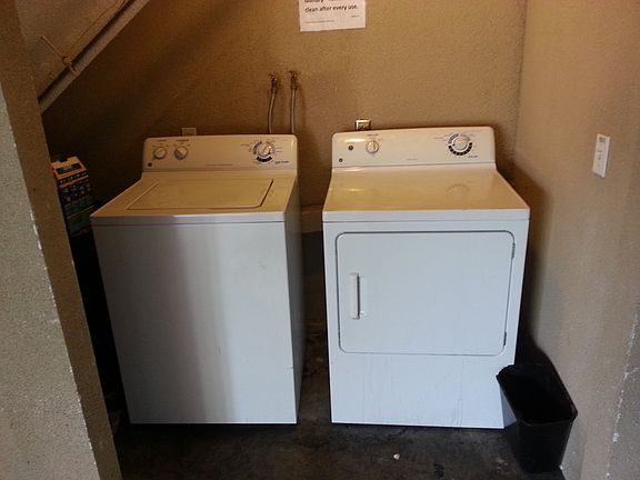 5th image of 17014 Rush Ave APT 1