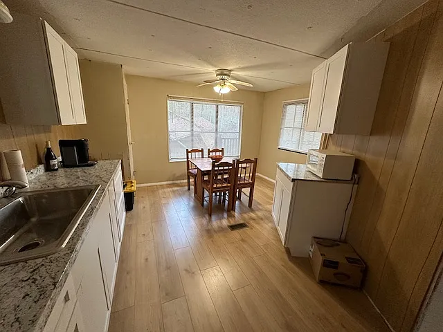 460 Tallent Rd — Photo 5