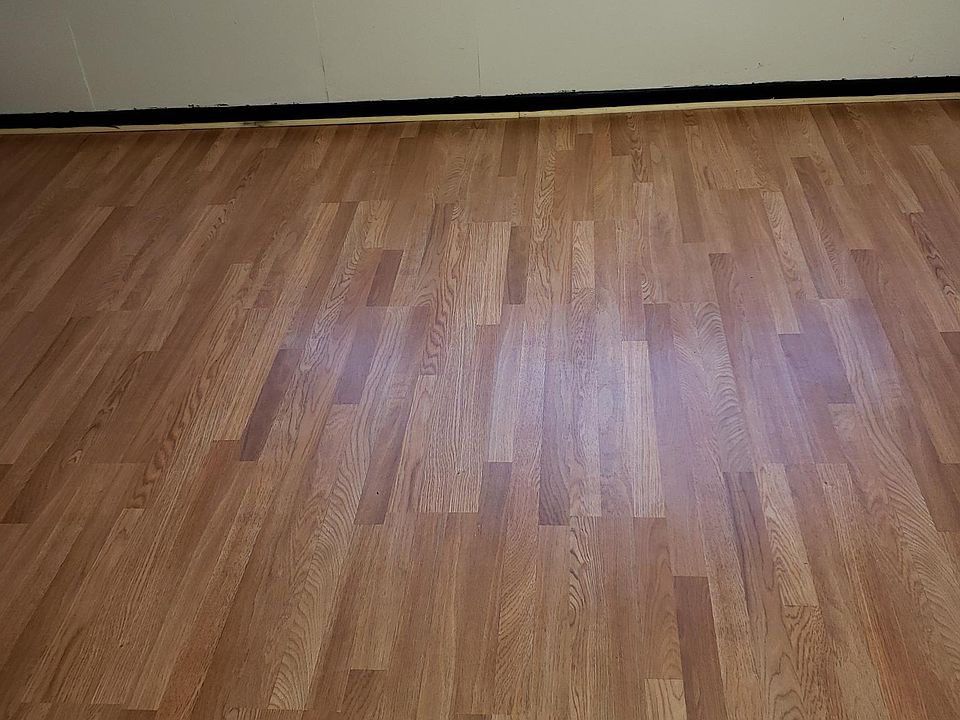 1st image of 1123 W 47th St #1