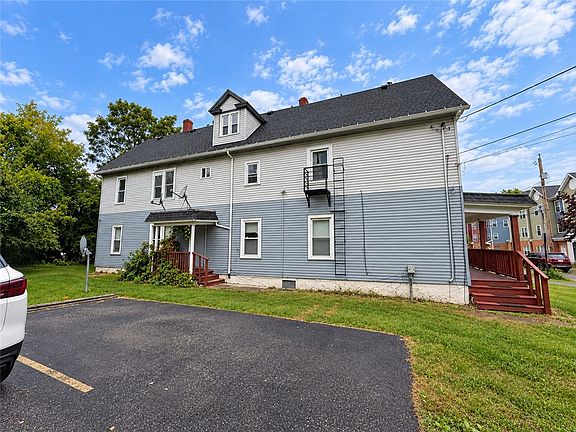 4th image of 11 Maria St