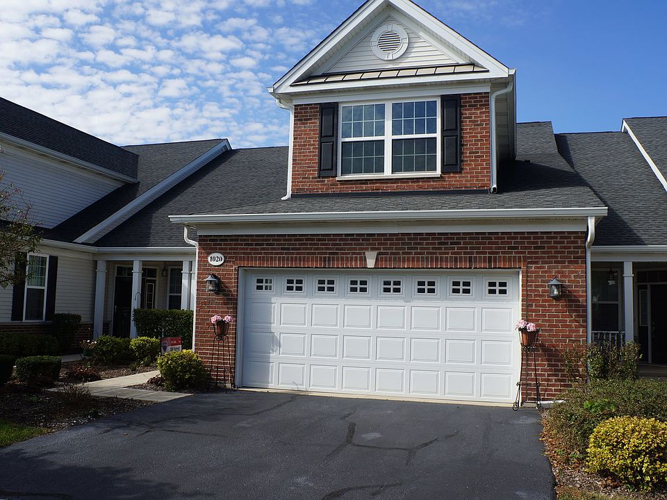 1st image of 1020 Broadmoor Dr #1020