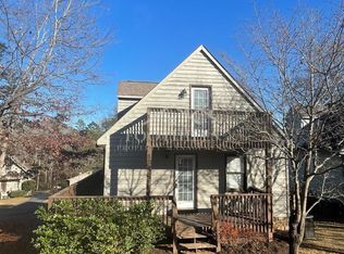 235 Harbor Dr, Anderson, SC 29625