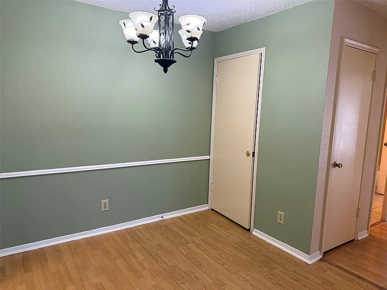 2121 Hepburn St #1102 — Photo 5