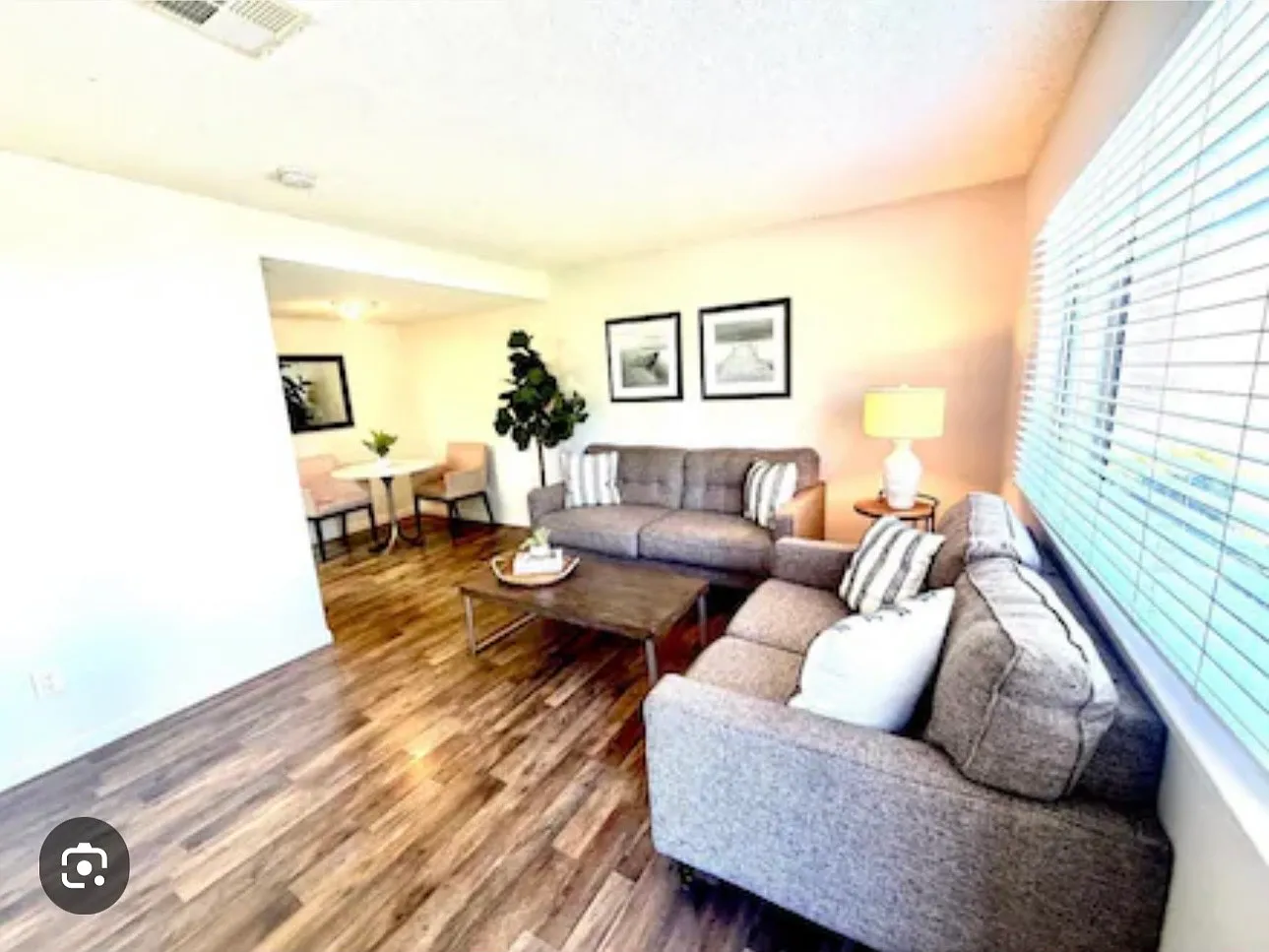 325 Standiford Ave — Photo 3