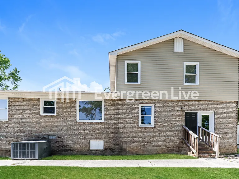 3122 Fieldstone Cir — Photo 14