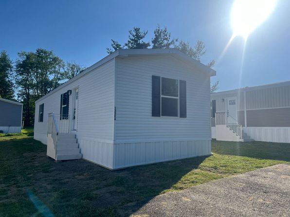 135 E Arlington Dr