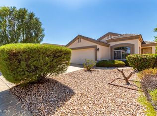 2181 N Sabino Ln, Casa Grande, AZ 85122