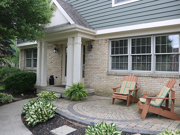 2nd image of 2552 Driftwood Ct
