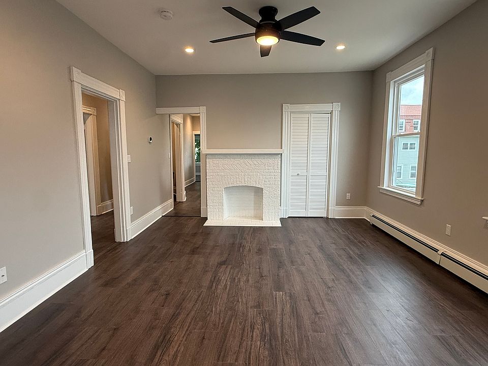 1st image of 30 Dyer Ave Floor 2