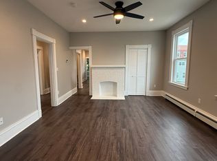 30 Dyer Ave Floor 2, Everett, MA 02149