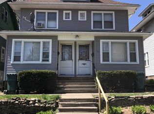51 Middlesex Rd, Rochester, NY 14610