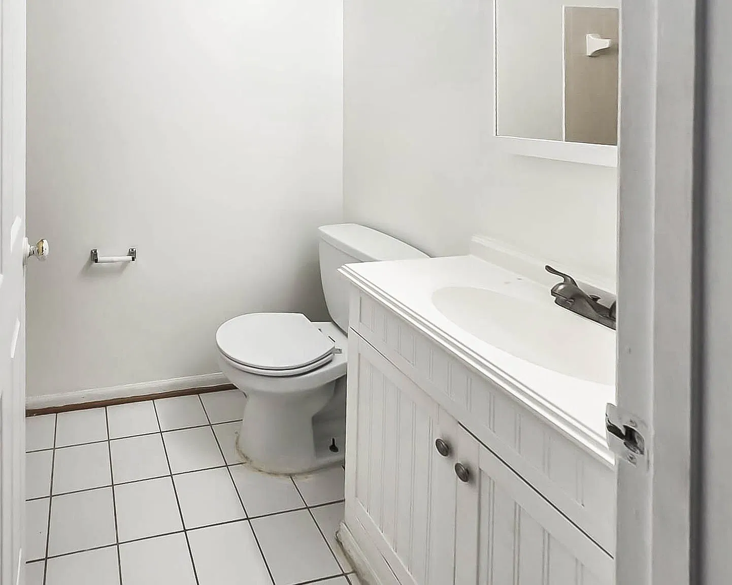 2 bed, 1200 sqft, $1,550 — Photo 2
