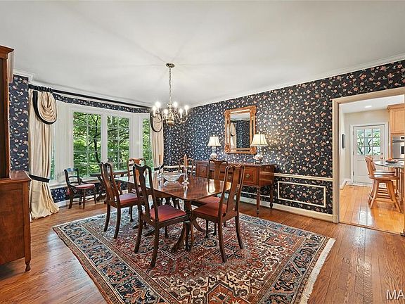 5th image of 5 Thorndell Dr