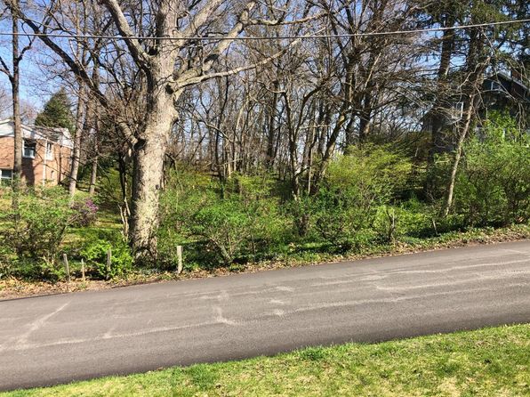 Long Beach Real Estate Long Beach In Homes For Sale Zillow