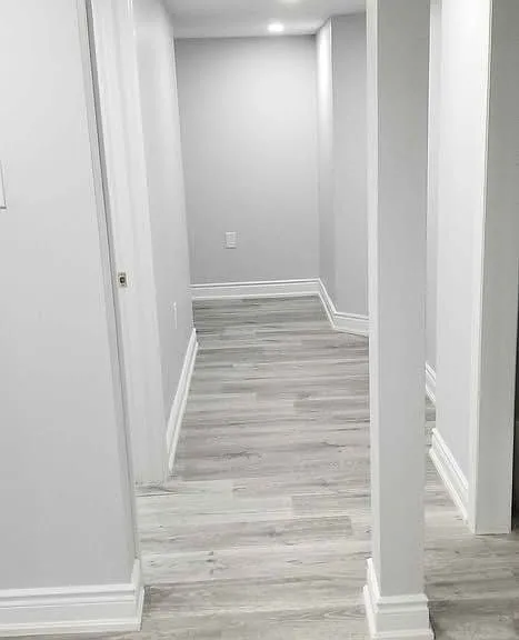 3 Upperlinks Dr #BASEMENT — Photo 5