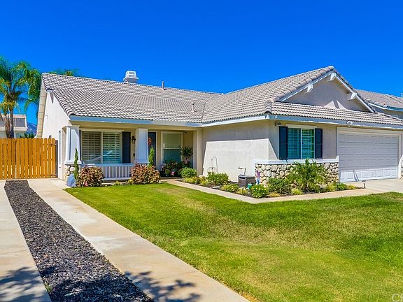 2nd image of 3088 Ocelot Cir