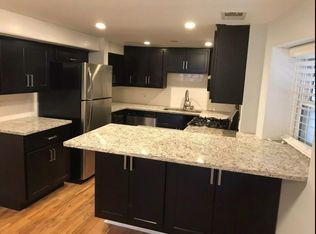 4721 N Maplewood Ave UNIT G, Chicago, IL 60625