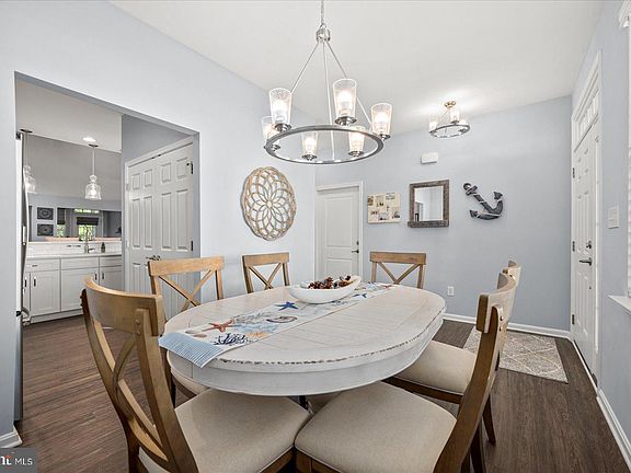 4th image of 29214 Shady Creek Ln #20