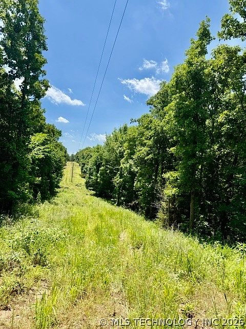 1st image of E 1025th Rd