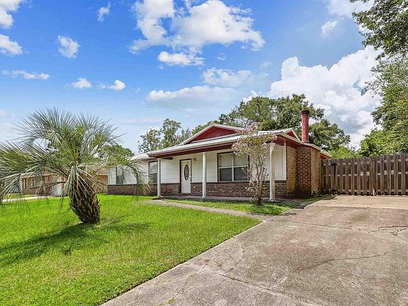 3rd image of 2267 Sparrow Ln