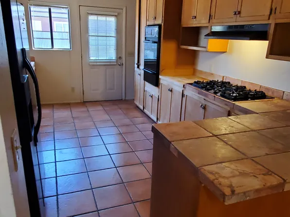 3451 N Mountain Ave #A, Tucson, AZ 85719