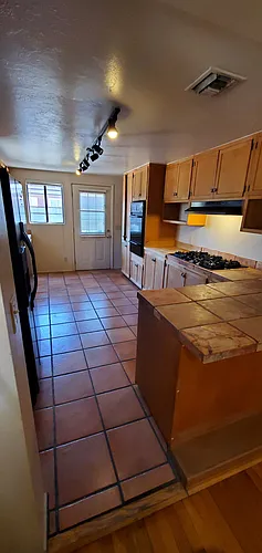 3451 N Mountain Ave #A Photo 1 3451 N Mountain Ave #A Photo 1