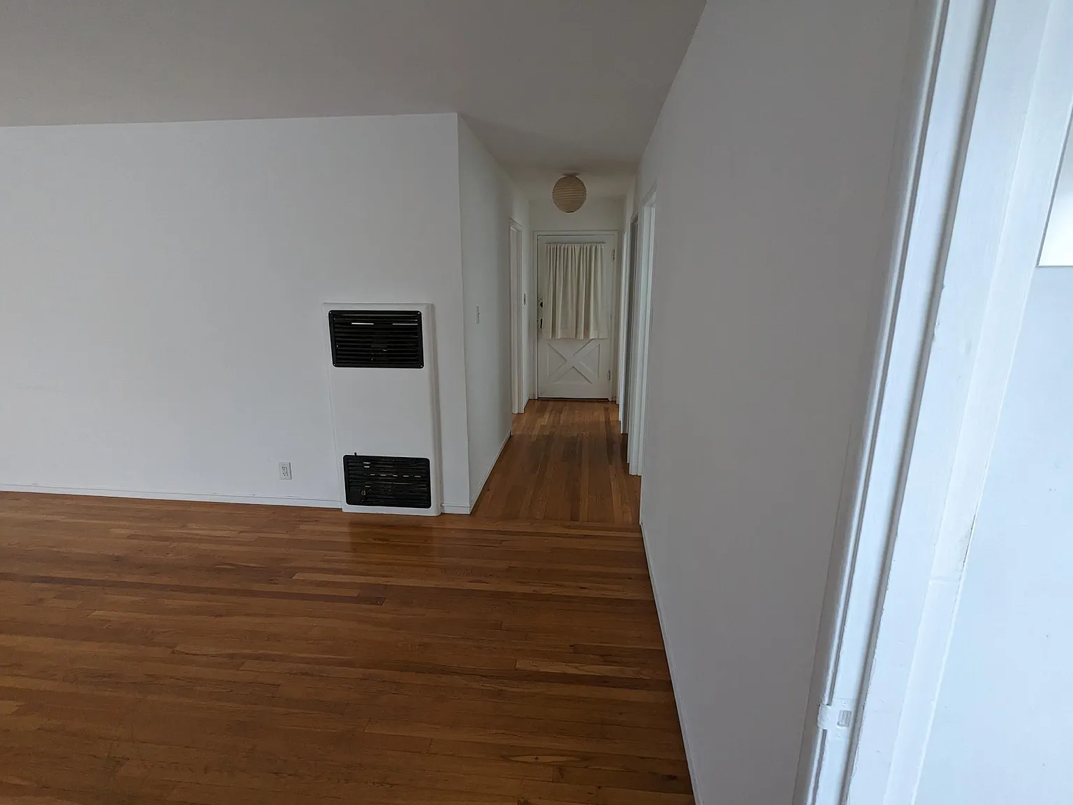 905 Dwight Way — Photo 4