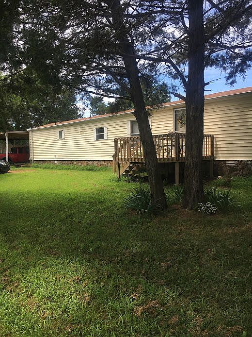 1st image of 241 Star St
