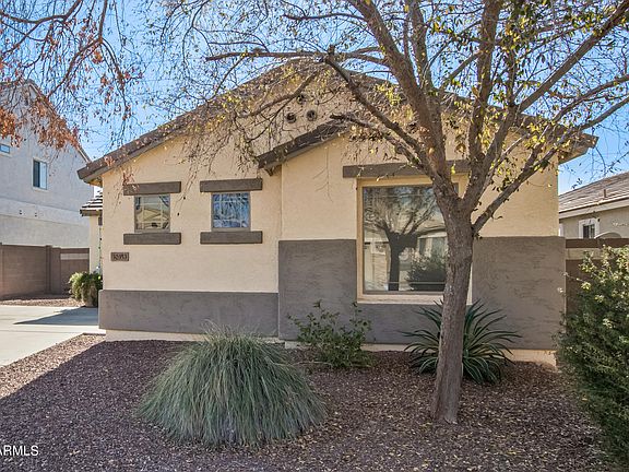 2nd image of 30353 W VERDE Lane