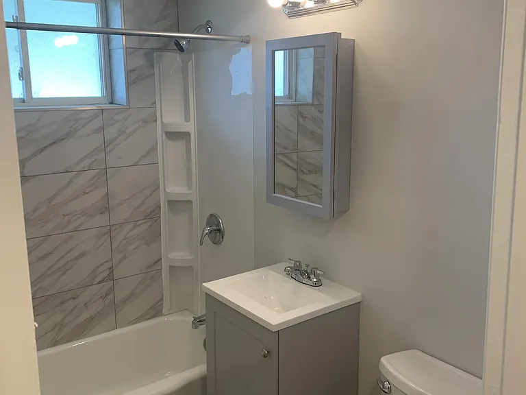11001 S Ridgeland Ave #3 — Photo 5